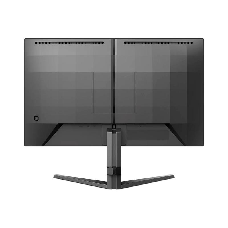 Monitor Gamer Philips 24